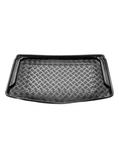 Tapis bac de coffre Mini Countryman