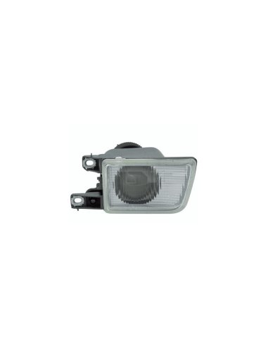 Feu antibrouillard avant gauche Vw...