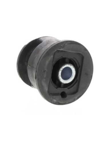 Silent bloc, support moteur Renault Espace IV Laguna II