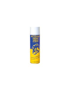 Nettoyant dégraissant ( frein - embrayage ) BARDAHL