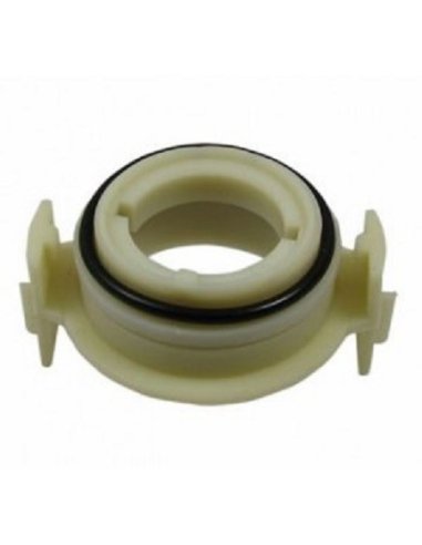 2 Supports Ampoule H7 pour Bmw