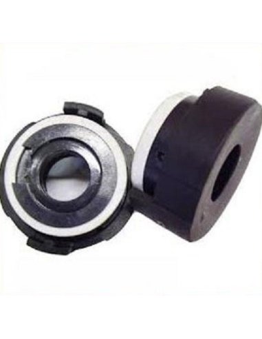 2 Supports Ampoule pour Vw Bmw e39 E46