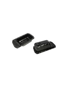 CARTER 1.4 HDI 1.6 HDI CITROEN PEUGEOT FORD