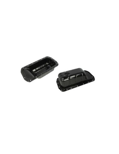 CARTER 1.4 HDI 1.6 HDI CITROEN PEUGEOT FORD