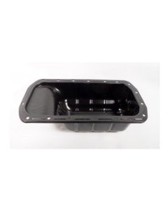 CARTER 1.4 HDI 1.6 HDI CITROEN PEUGEOT FORD 2