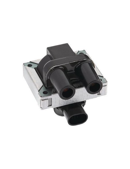 Bobine D'allumage Alfa 145 146 33 Seicento Tipo Tempra Punto Strada Punto Cinquecento  Doblo