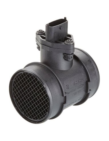 Debimetre Alfa Fiat Lancia 1.9+2.4JTD+ 1.6+1.8+2.0 16v