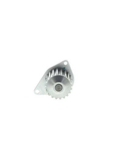 Pompe a eau Peugeot 106 205 309 Partner Citroen Ax Saxo Berlingo Xsara Zx Bx