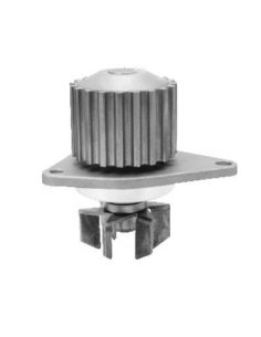 Pompe a eau Peugeot 106 205 309 Partner Citroen Ax Saxo Berlingo Xsara Zx Bx