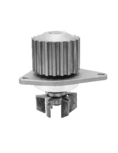 Pompe a eau Peugeot 106 205 309 Partner Citroen Ax Saxo Berlingo Xsara Zx Bx
