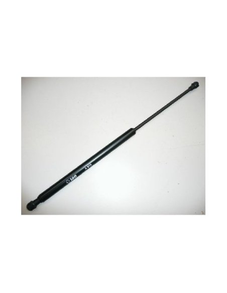 Verin de coffre Fiat Tipo , capot Alfa romeo 159 Brera