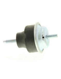 Support moteur Droit Citroen Ax Bx Zx C15 Xsara Peugeot 106 205 306 309 405 Partner