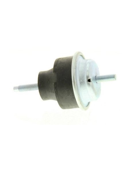 Support moteur Droit Citroen Ax Bx Zx C15 Xsara Peugeot 106 205 306 309 405 Partner