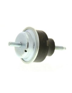 Support moteur Droit Citroen Ax Bx Zx C15 Xsara Peugeot 106 205 306 309 405 Partner 2