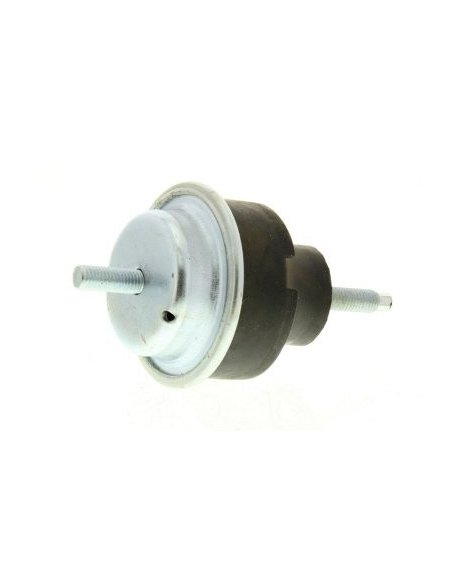 Support moteur Droit Citroen Ax Bx Zx C15 Xsara Peugeot 106 205 306 309 405 Partner