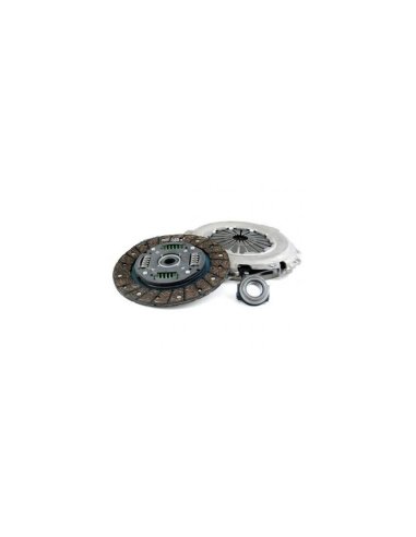Kit d'embrayage Renault Clio 2 Espace...