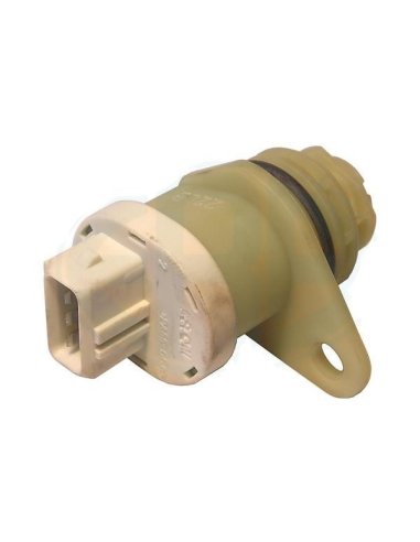 Sonde Capteur Vitesse compteur Peugeot Citroen Fiat Scudo et Ulysse