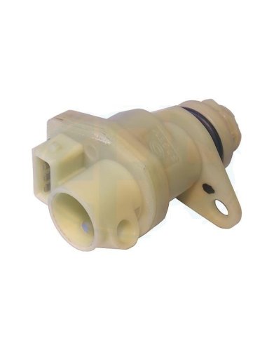 Sonde Capteur Vitesse Ax C15 Saxo Jumper Zx Expert 106 205 206 306 406 605 Boxer