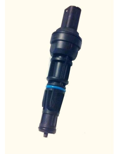 Sonde capteur de vitesse Renault...
