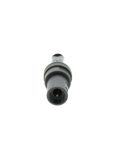 Sonde Capteur de Vitesse Renault Espace 3 Clio R19 R21 Megane