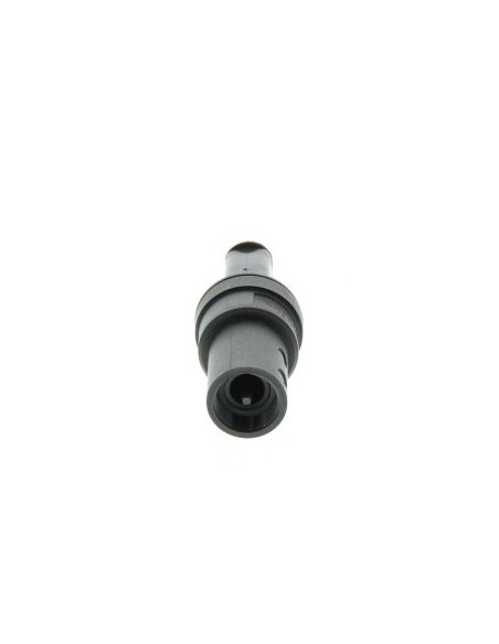 Sonde Capteur de Vitesse Renault Espace 3 Clio R19 R21 Megane