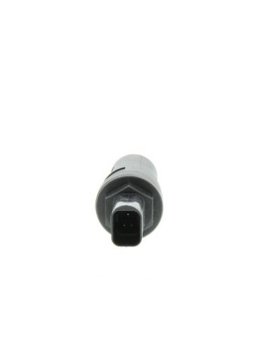 Sonde Capteur de Vitesse Renault Espace 3 Clio R19 R21 Megane
