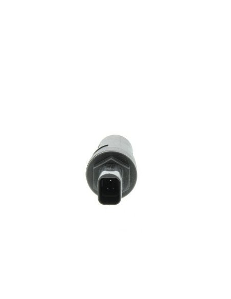 Sonde Capteur de Vitesse Renault Espace 3 Clio R19 R21 Megane