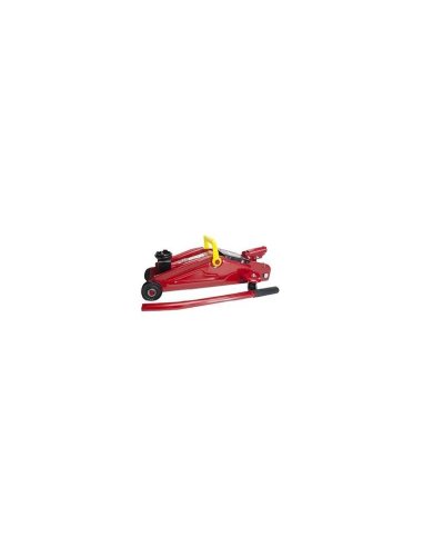 Cric de garage 2.25 T