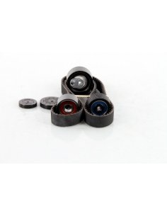 Kit distribution Renault Clio 2, Espace 3 , grand Espace 3, Laguna , Megane 1.8 16v / 2L 16v