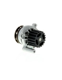Pompe a eau Audi A3 A4 A6, Ford Galaxy, Seat, Skoda, VW  1.9 TDi  , 2.0 TDi  2