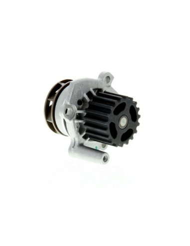 Pompe a eau Audi A3 A4 A6, Ford Galaxy, Seat, Skoda, VW 