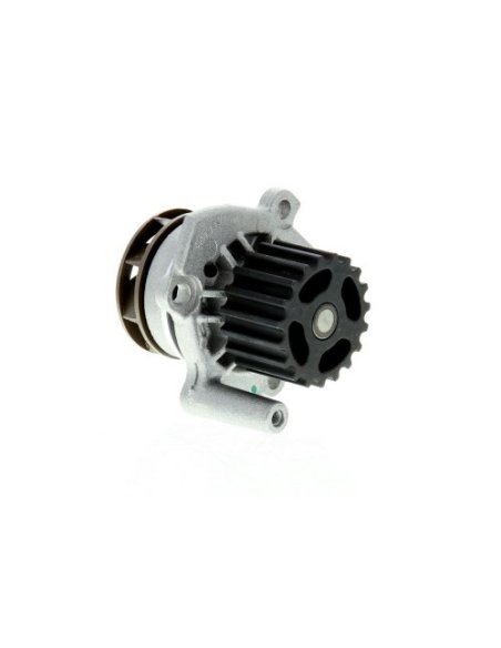 Pompe a eau Audi A3 A4 A6, Ford Galaxy, Seat, Skoda, VW 