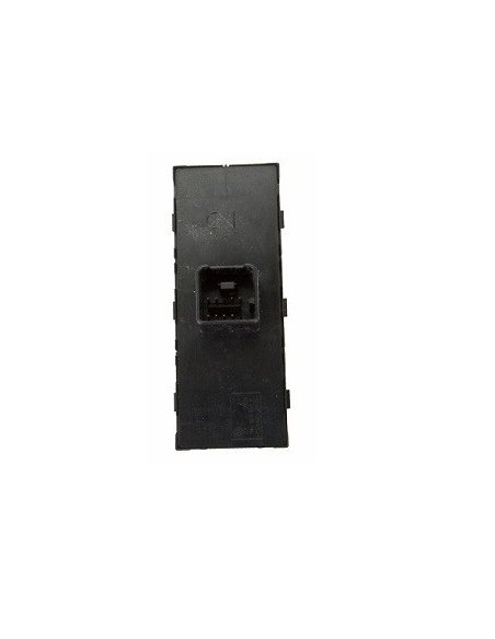 Bouton commande de lève vitre Vw Golf 5 passat Jetta Polo Seat Ibiza Altea léon Toledo