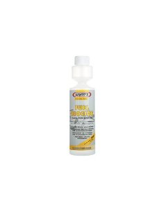 FUEL BIOCIDE ANTI BACTERIE CARBURANT ESSENCE DIESEL