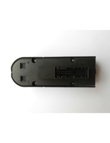 Bouton vitre Retroviseur electrique Opel Astra H Zafira B