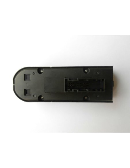 Bouton vitre Retroviseur electrique Opel Astra H Zafira B