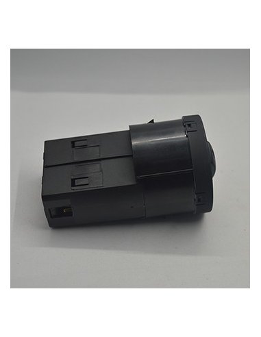 BOUTON COMMANDE DES PHARES AUDI A4