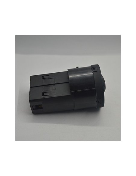 BOUTON COMMANDE DES PHARES AUDI A4