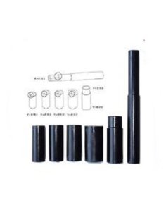 KIT CENTREUR UNIVERSEL D EMBRAYAGE PEUGEOT CITROEN