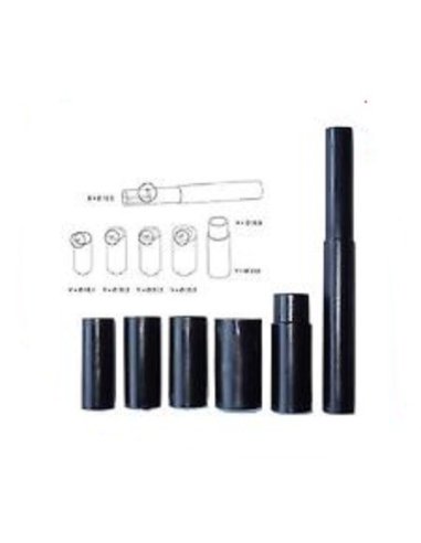 KIT CENTREUR UNIVERSEL D EMBRAYAGE PEUGEOT CITROEN
