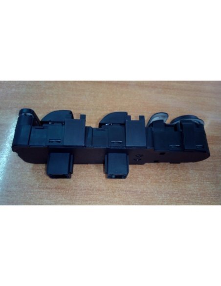 COMMANDE BOUTON lève-vitre CITROEN C4 PEUGEOT 307