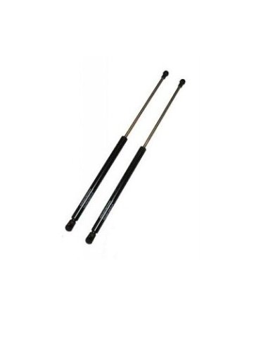 pack de 2 verins de coffre Renault Espace 3