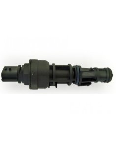 Sonde Capteur de vitesse...