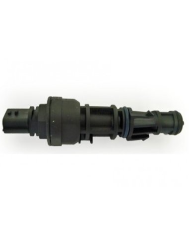 Sonde Capteur de vitesse compteur Dacia Sandero Logan
