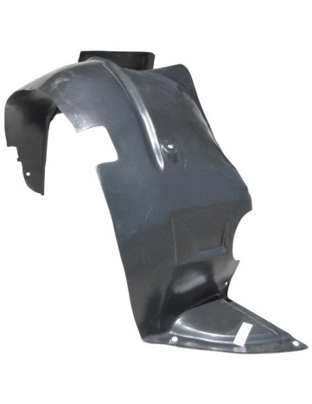 Pare boue passage de roue droit Peugeot Partner Citroen Berlingo