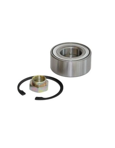 Roulement de roue avant Peugeot 205 309 306 405 Partner Citroen Berlingo Xantia Bx Xsara Zx Xantia