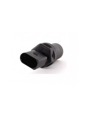Sonde capteur vitesse compteur Audi A3 Arosa Cordoba Ibiza Inca Leon Toledo Fabia Octavia Polo Bora Golf 4 Caddy Lupo New beetle