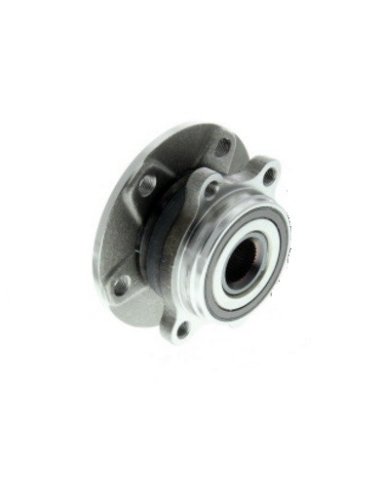 Moyeu roulement de roue avant Audi A3 Seat Leon Toledo Altea Octavia Yeti Vw Caddy Golf 5