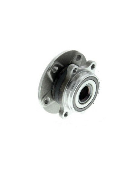 Moyeu roulement de roue avant Audi A3 Seat Leon Toledo Altea Octavia Yeti Vw Caddy Golf 5
