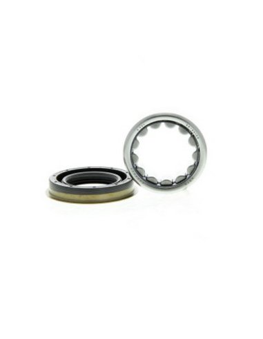 Kit roulements de roue Dodge Nitro,...